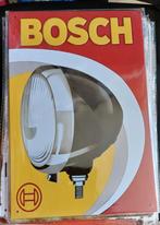 metalen wand tekst decoratie bordjes nieuw Mancave cafe, Huis en Inrichting, Woonaccessoires | Tekstborden en Spreuken, Ophalen of Verzenden