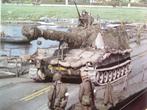 De Koninklijke Landmacht en haar reservisten 1945 - 2006., De Jong, Ophalen of Verzenden, 20e eeuw of later, Gelezen