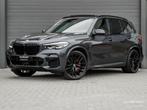 Bmw X5 xDrive 45e M-Sport, Auto's, Automaat, X5, Bedrijf, Hybride Elektrisch/Benzine