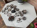 Solex onderdelen, Ophalen of Verzenden, Gebruikt, Overige typen, Overige merken
