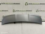 Achterklepspoiler Audi A1 8X SPORTBACK S-LINE 8X4827933B, Gebruikt, Ophalen of Verzenden
