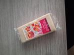 Marsepein funcakes, Ophalen of Verzenden, Nieuw, Taarten of Cupcakes, Versiering