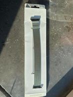 Orginele apple watch milanese loop bandje, Ophalen of Verzenden, Zo goed als nieuw, Android