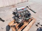 2x Peugeot indenor 4 cilonder 4.88 diesel, Ophalen, Gebruikt, Binnenboordmotor, .