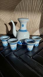 Chinees porseleinen serviesje, Antiek en Kunst, Antiek | Porselein, Ophalen