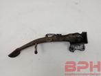 Zijstandaard Suzuki GSX-R 750 1985 - 1987 slabby slabside st, Ophalen of Verzenden, -, -, -
