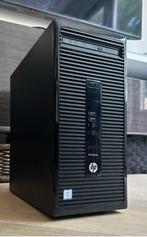 Office pc / i5 6400 / 8GB / W11 / WIFI / Word / Excel, Computers en Software, Desktop Pc's, 8 GB, 8 GB, Ophalen of Verzenden, Zo goed als nieuw