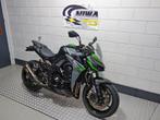 KAWASAKI Z1000 R (2021), Motoren, Motoren | Kawasaki, 4 cilinders, Bedrijf, Meer dan 35 kW, 1043 cc