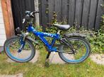 Batavus Snake 20 inch jongensfiets, Ophalen, Gebruikt, 20 inch, Handrem