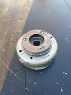 Hitachi vliegwiel, Ophalen of Verzenden, Gebruikt, Blok, Overige merken