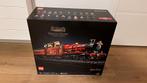 Lego Harry Potter 76405 Hogwarts express, Ophalen, Nieuw, Complete set, Lego