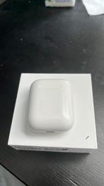 Airpods 2de generatie, Ophalen of Verzenden, Zo goed als nieuw