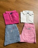 Ralph Lauren pakket meisjes kleding, maat 7T, zgan, Kinderen en Baby's, Kinderkleding | Maat 122, Overige typen, Meisje, Ophalen of Verzenden