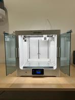Ultimaker S5, Computers en Software, 3D Printers, Ophalen, Ingebouwde Wi-Fi, Zo goed als nieuw, Ultimaker s5