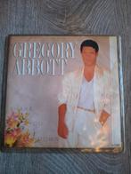 Gregory Abbott - Shake You Down, Cd's en Dvd's, Vinyl | R&B en Soul, Ophalen of Verzenden, 1980 tot 2000, Zo goed als nieuw, Overige formaten