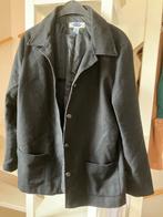 Colbert maat L, Kleding | Heren, Kostuums en Colberts, Ophalen of Verzenden, Zo goed als nieuw, Maat 52/54 (L)