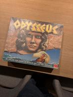 Odysseus - Gebruikt bordspel, Ophalen of Verzenden, Gebruikt