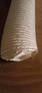 luchtslang wit 203, Nieuw, V&L, Kantoorpurmerend@hotmail.com, Ophalen
