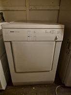 Bosch WTA 3200 Wasdroger, Ophalen, Gebruikt, Luchtafvoer, 85 tot 90 cm