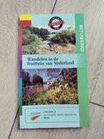 Siestke de Vet - Betuwepad Streekpad 21, Ophalen of Verzenden, Benelux, Gelezen, Overige merken