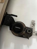 Tekenautomaat Mutoh Model L2, Ophalen, Gebruikt, Minder dan 130 cm