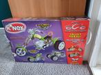 K'nex Orange County Choppe, Ophalen of Verzenden