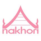 Nakhon Thai Massage Rotterdam, Ontspanningsmassage