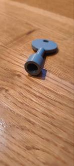 Sleutel voor Ventieldopjes, Ophalen of Verzenden