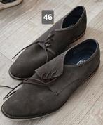 schoenen, Ophalen, Zo goed als nieuw