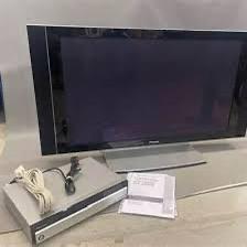 Voor de liefhebber: Pioneer Plasma TV PSP-435HDE, Audio, Tv en Foto, Televisies, Gebruikt, 40 tot 60 cm, HD Ready (720p), Pioneer