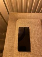 iPhone in goede staat + accessoires, 80 %, Gebruikt, IPhone XS, Ophalen of Verzenden