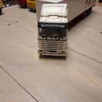 Scania 142M 500 Model Truck, Ophalen of Verzenden, Gebruikt, Auto's