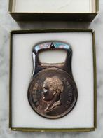 Christofle flesopener, Antiek en Kunst, Ophalen of Verzenden