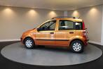 Fiat Panda 1.2 Edizione Cool *49.000Km!* Airco|Elektr.Pakket, Voorwielaandrijving, Gebruikt, 1242 cc, Origineel Nederlands