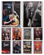 Uitverkoop posters, 40x60 cm, 2de poster halve prijs !!, Ophalen of Verzenden, Film en Tv