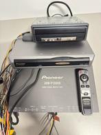 Pioneer AVM-P7000R Audio Visual Master Unit, Ophalen of Verzenden, Gebruikt