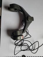 Displayhouder met stuurbediening, batavus, sparta. Izgst, Ophalen of Verzenden, Zo goed als nieuw