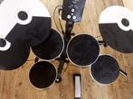 ROLAND TD1K, Muziek en Instrumenten, Drumstellen en Slagwerk, Ophalen, Zo goed als nieuw, Roland, Elektronisch