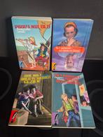 Vroege Lijsters Set - 4 Boeken - 2006, Boeken, Kinderboeken | Jeugd | onder 10 jaar, Ophalen of Verzenden, Gelezen, Diverse, Fictie algemeen