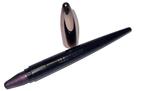Laura Mercier eye liner vino, Ophalen of Verzenden, Zo goed als nieuw, Bruin, Ogen