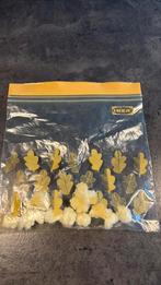 Kefir korrels voor melkkefir, Diversen, Ophalen