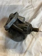 Caburateur..50€, Ophalen, Overige merken