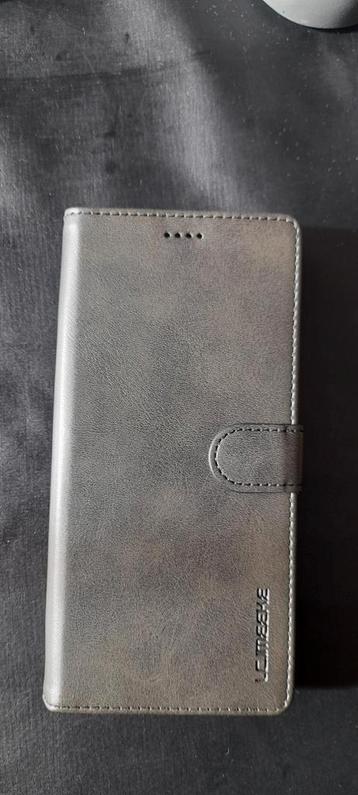 Samsung A26 5g Hoesje + 4 Screenprotector beschikbaar voor biedingen