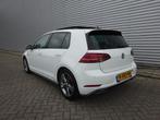 Volkswagen Golf 1.4 TSI Highline R-Line Panoramadak / Virtua, Gebruikt, Euro 6, 4 cilinders, 150 pk