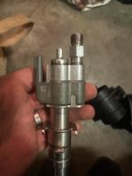 Bmw n43 injector 048-09 indexbmw 1 serie, Ophalen of Verzenden, BMW