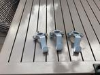 Ikea Stolmen Haken, Ophalen, Gebruikt, Minder dan 25 cm, Minder dan 100 cm