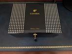 Humidor Cohiba, Ophalen, Zo goed als nieuw