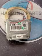 Regelapparaat voor gasontladingslamp VW Passat B6 4L0907391, Gebruikt, -, Volkswagen, -