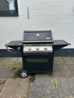 Gas bbq Cadac Patio Living, Tuin en Terras, Gasbarbecues, Ophalen, Gebruikt, Cadac