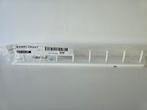 Ikea Komplement - uittrekbare multihanger, Ophalen of Verzenden, Nieuw